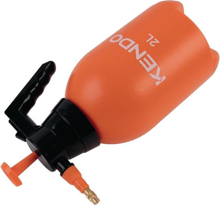 Produktbild Kendo Handsprühgerät (2 l)