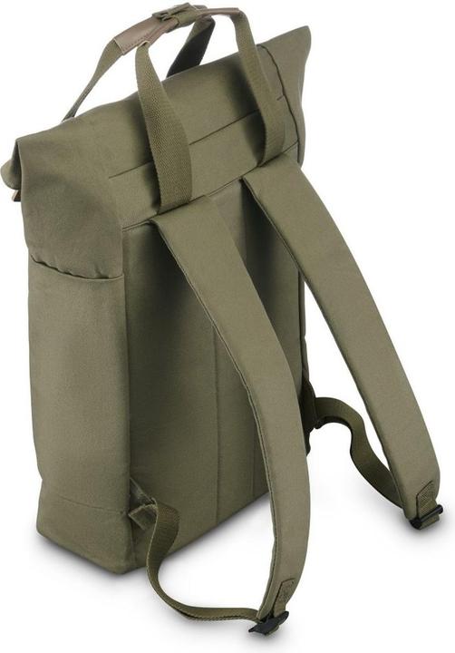 Produktbild Hama Pureline", bis 41 cm (16,2 (23 l)