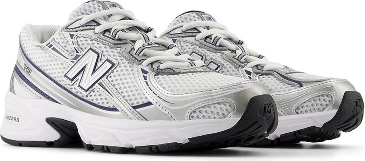 Image du produit New Balance GR740WN - 740 (38)