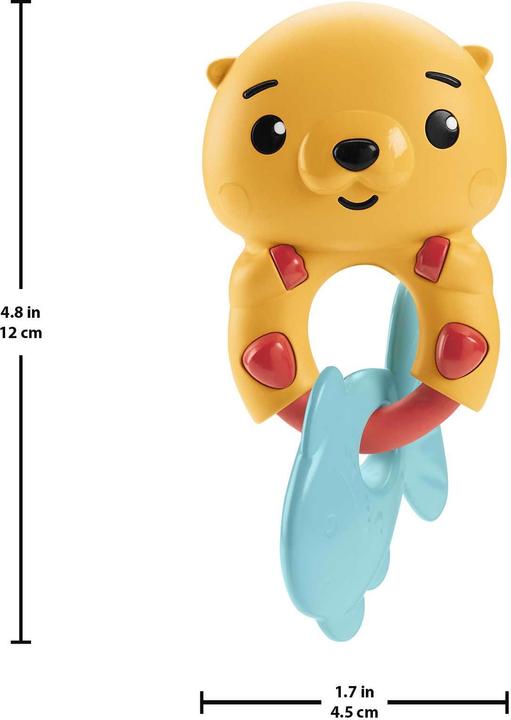 Image du produit Fisher-Price HKD69