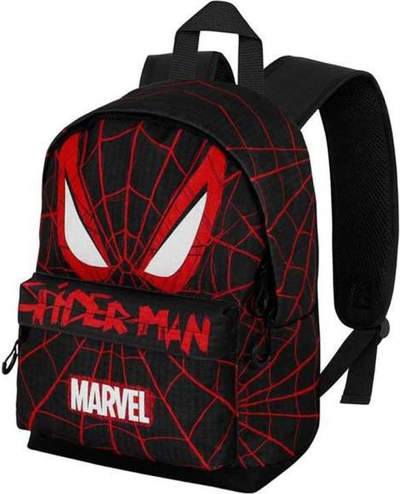 Produktbild Karactermania Small FAN HS Backpack Vision (12 l)