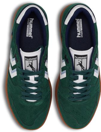 Image du produit hummel Hb Team (50)