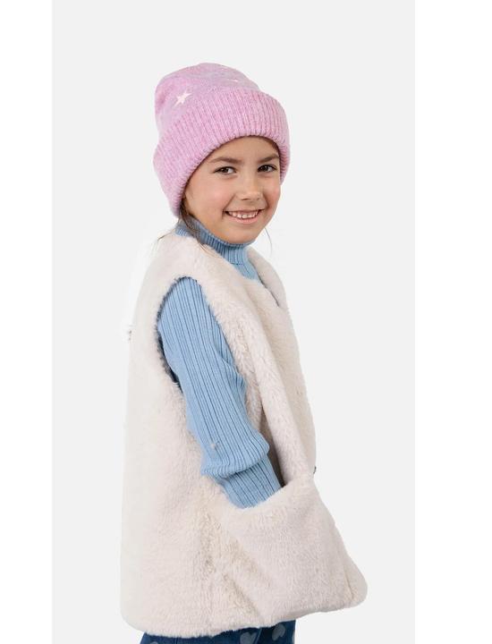 Actual product image Barts Kid's Ainala (53 - 55)