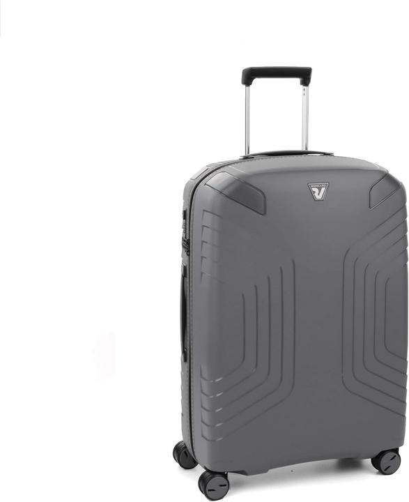 Produktbild Roncato Ypsilon 4-Rollen Trolley 69 cm (90 l)