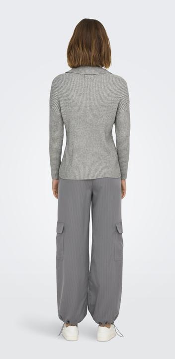 Produktbild Only ONLKATIA Strickpullover Strickpullover (M)