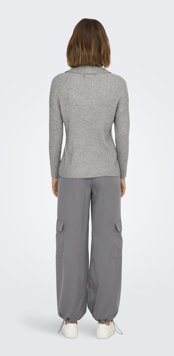 Image du produit Only ONLKATIA Pull en maille Pull en maille (M)