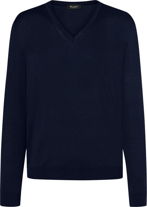 Produktbild Maerz Pullover (48)