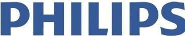 Actual product image Philips LFH0234 Transcription Headphones