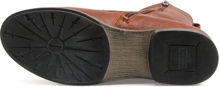 Image du produit Think! Stiefelette (36)