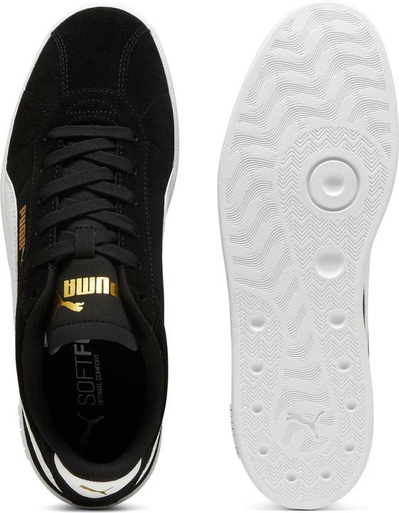 Actual product image Puma Club II (43)