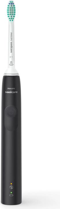 Produktbild Philips Sonicare Series 3100 (Schallzahnbürste)