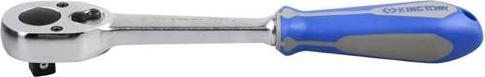 Immagine prodotto King tony Carraca 1/2" 32 Dientes L:250mm