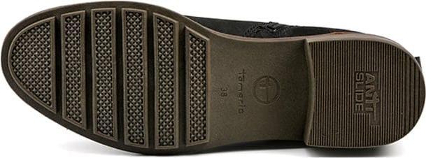 Image du produit Tamaris Bottines (41)