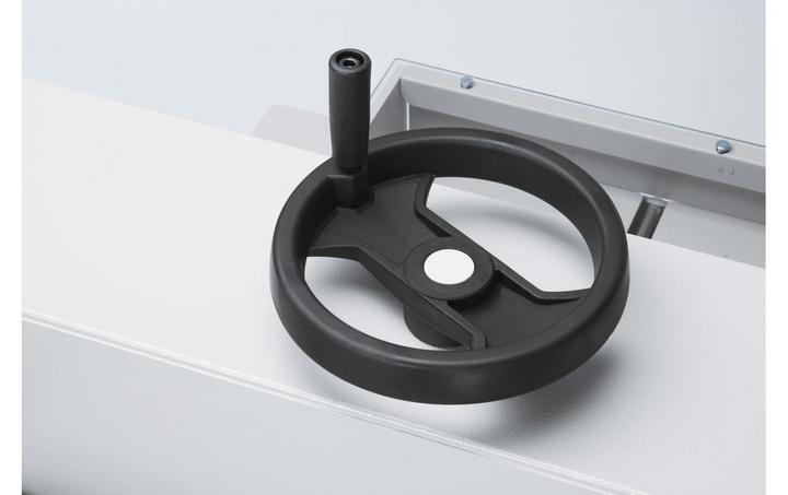 Immagine prodotto Ideal Taglierina a pila 4815 (500 lamelle)