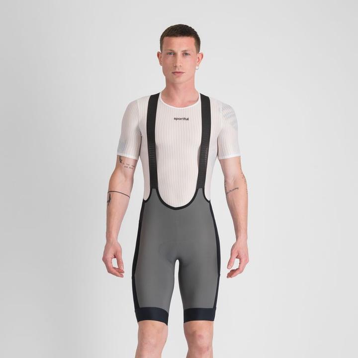 Produktbild Sportful Supergiara 2 Bibshort (XXL)