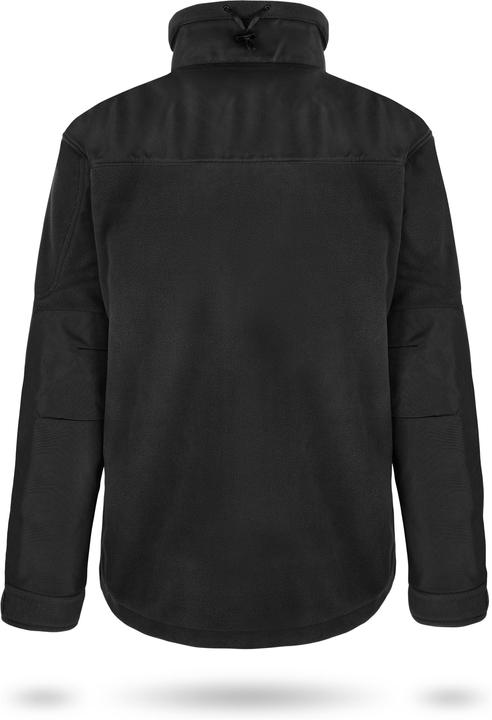 Produktbild Normani Fleecejacke Roald - 2314 (XL)
