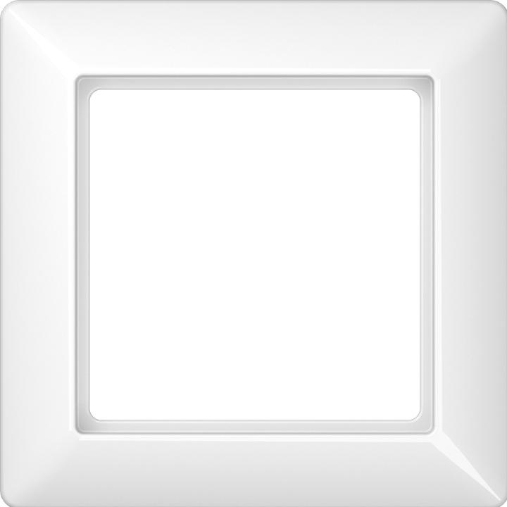 Productafbeelding JUNG Frame