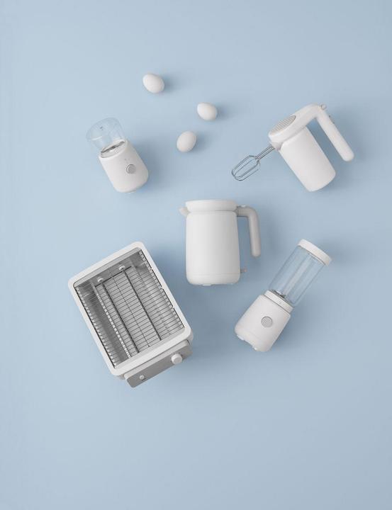 Produktbild Rig-Tig by Stelton Foodie (1 l)