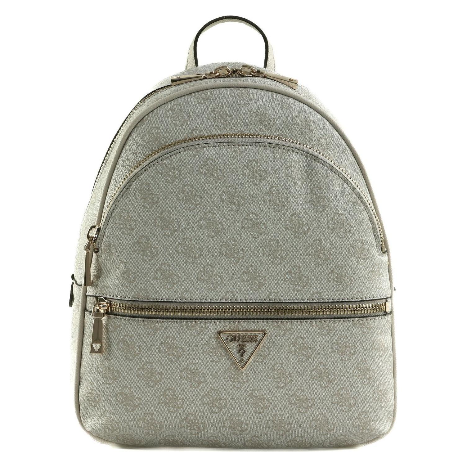 Guess, Rucksack