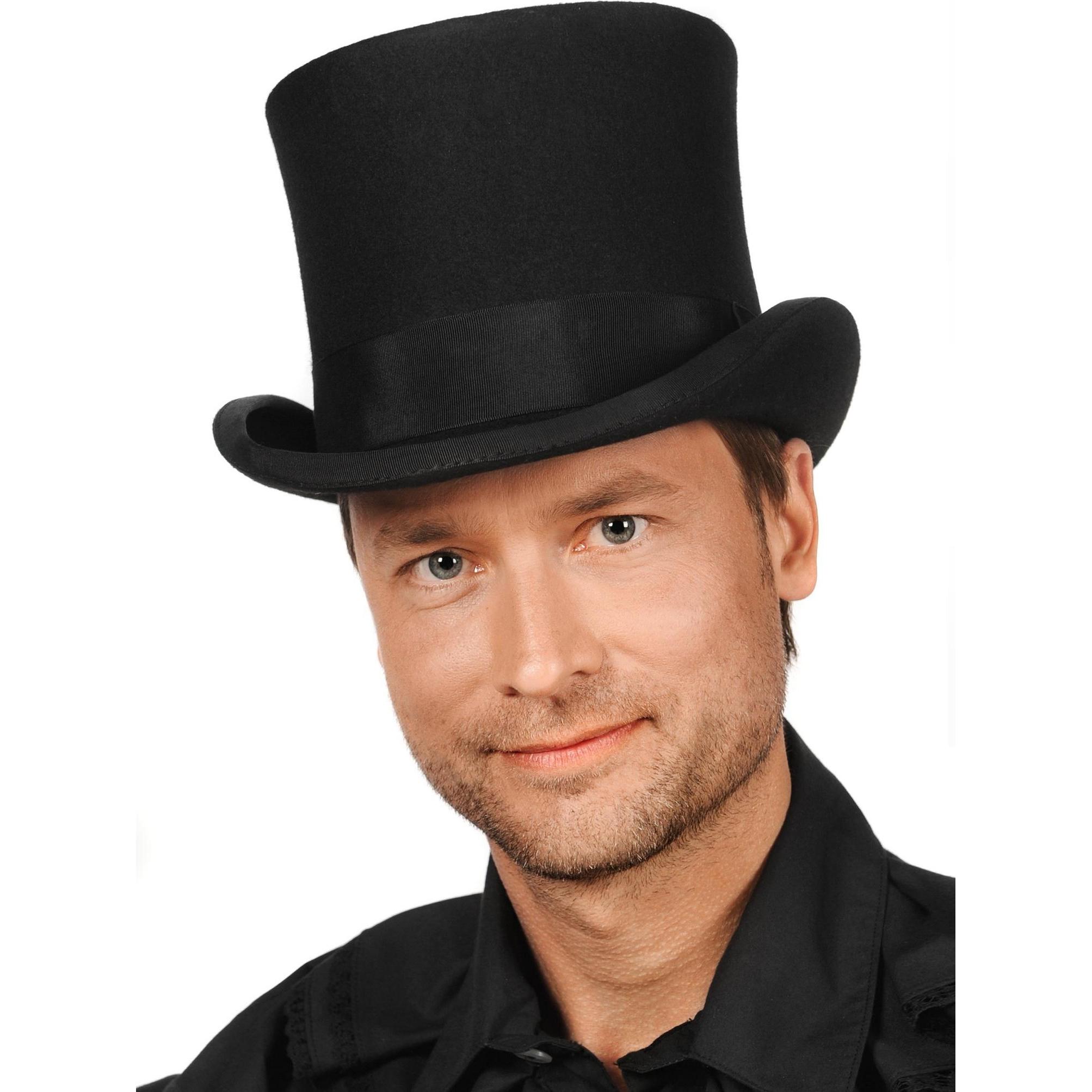 Thumbnail - Thetru Hochwertiger Zylinder 14 cm