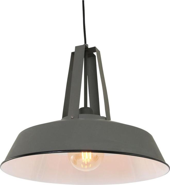 Image du produit Steinhauer Luna (E27)