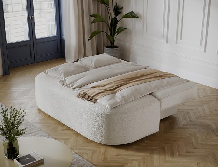 Produktbild ELTAP Lilana (2-Sitzer)