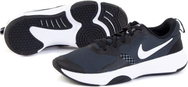 Produktbild Nike DA1351-002 (36)