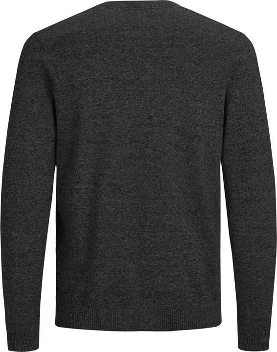 Produktbild Jack & Jones Basic (XL)