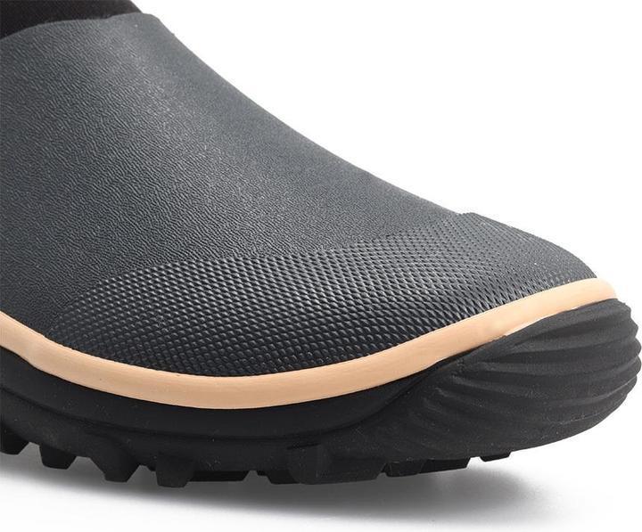 Image du produit Rouchette Trial (39)