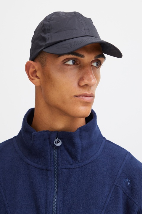Actual product image North Bend NBCotus - 233743MMM (XL)