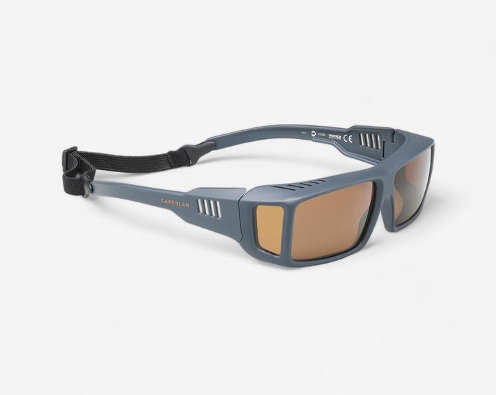Image du produit Caperlan Surlunettes polarisantes en polyamide