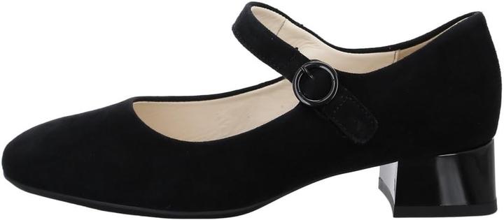 Produktbild Ara Graz Pumps High Soft (38)