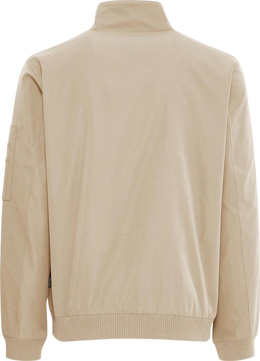 Actual product image Blend Efi (3XL)