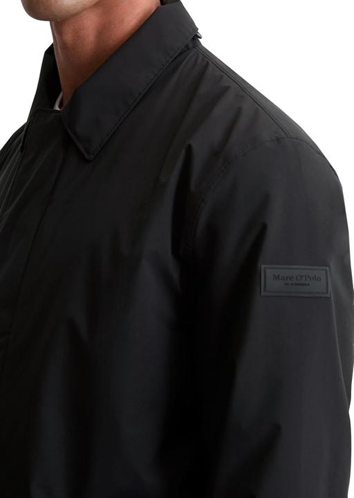 Image du produit Marc O'Polo 990 (L)