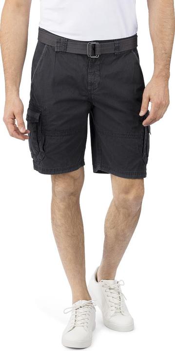 Produktbild Denimfy DFUlli (33)