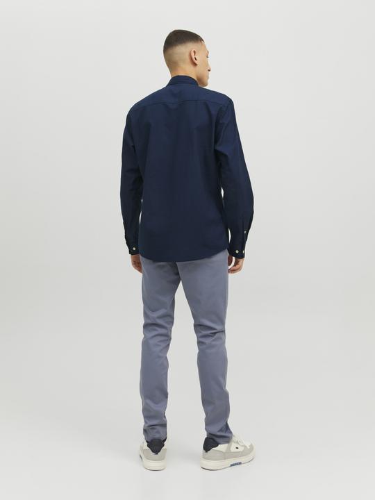 Actual product image Jack & Jones Oxford (XL)