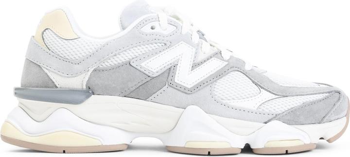 Immagine prodotto New Balance U9060AUB (46.5)