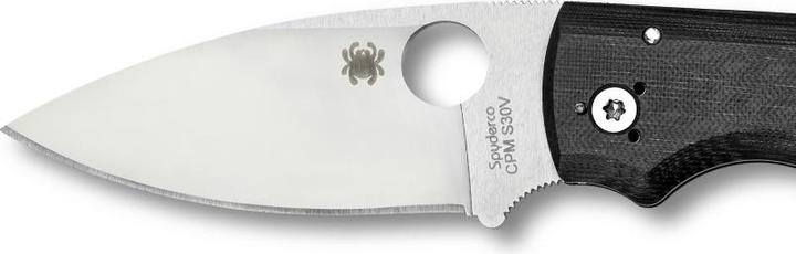 Produktbild Spyderco Shaman (9.20 cm)