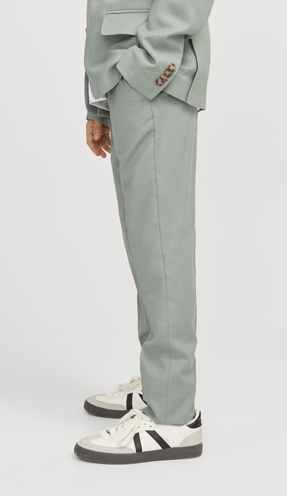 Produktbild Jack & Jones Jprsolaris Trouser Noos Jnr (134)
