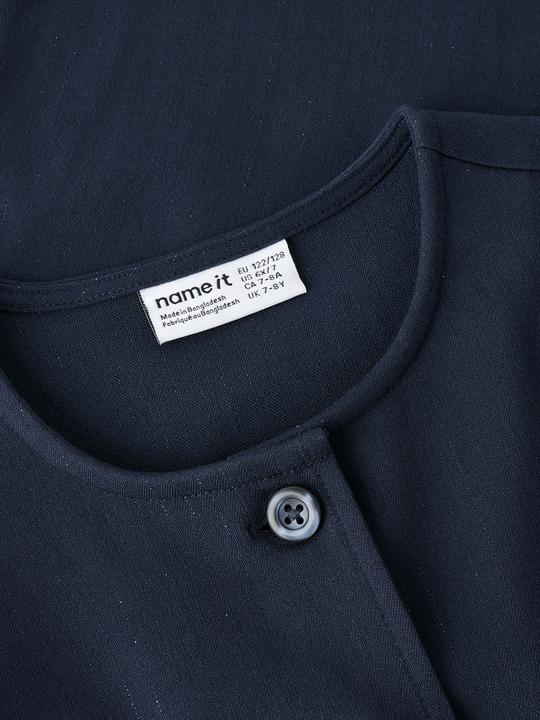 Produktbild Name it Regular Fit Oberteil (116)