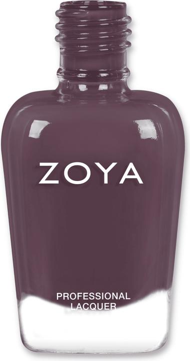 Produktbild Zoya Constance (Farblack)