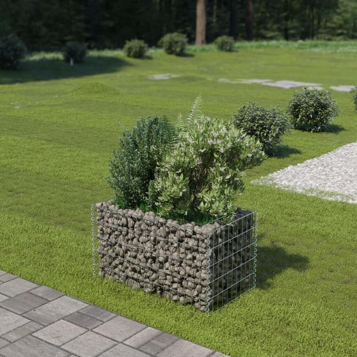 VidaXL Wrata