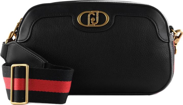 Produktbild Liu Jo Anaba Crossover Bag