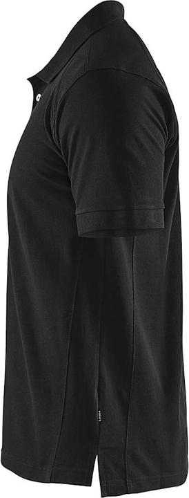 Produktbild Blakläder Piqué-Poloshirt (3XL)