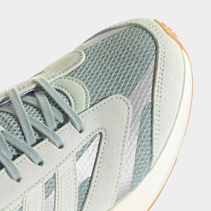 Immagine prodotto Adidas Women's Lightshift 2.0 (42)