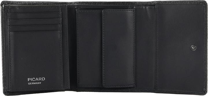 Produktbild Picard Sidle 1 Wallet