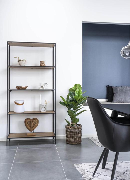 Immagine prodotto House Nordic Vita (80 x 36 x 170 cm)