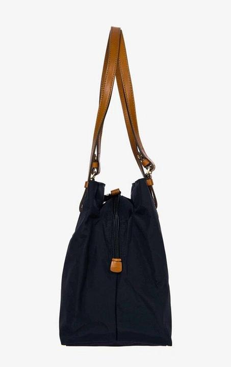 Produktbild Brics X-Bag - Shopper Mittelgross (20 l)