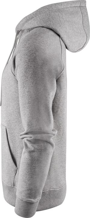 Produktbild James Harvest Hardin Kapuzenpullover (M)