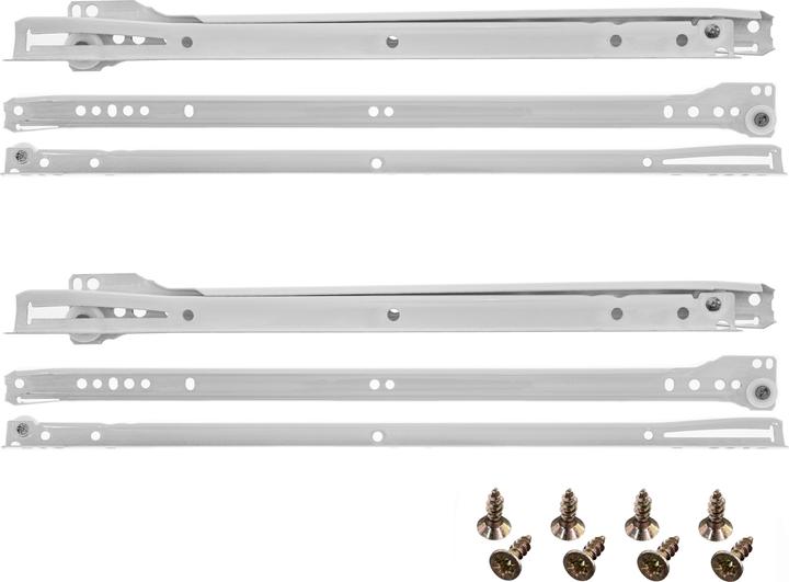 Image du produit Helpmate Rollschubführung